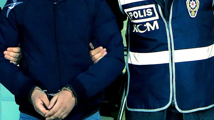 Başkent'de DEAŞ Operasyonu: 60 Kişi Gözaltına Alındı