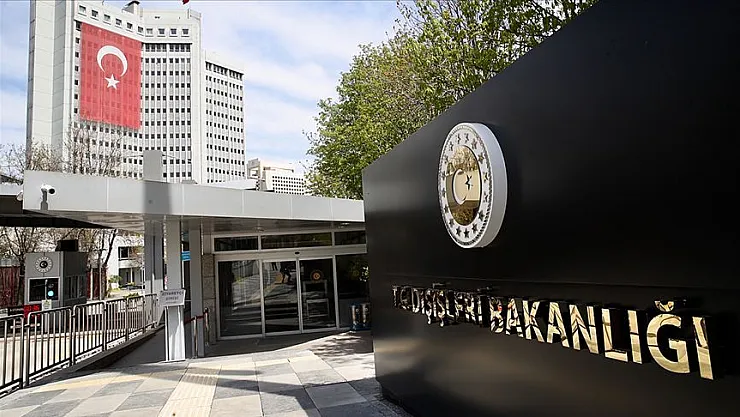 Başkonsolosumuz Kemal Arıkan'ın Katili terörist Hampig Sasunyan salıverilecek!