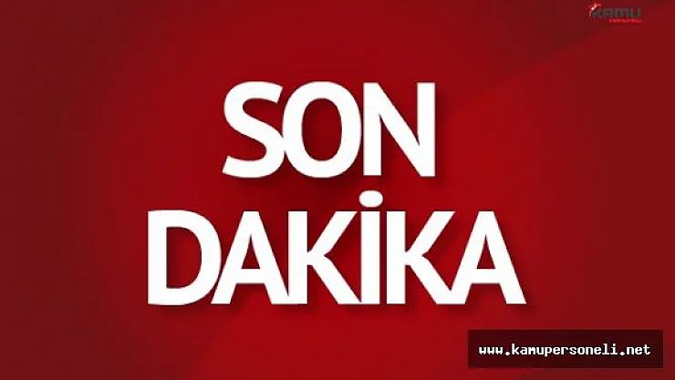 Başsavcı, Erdoğan'a suikast timinin yargılanacağı tarihi açıkladı