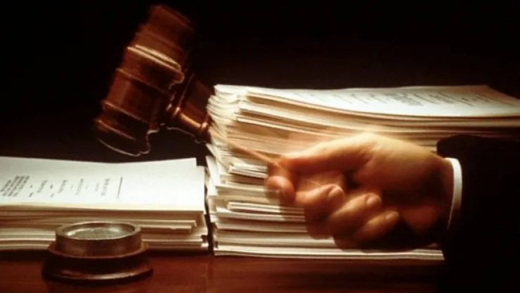 Başsavcılık tarafından Kadıköy, Ataşehir ve Maltepe'deki tüm sandık görevlilerine inceleme başlatıldı