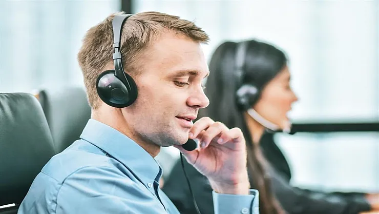 Başvuru ekranı açıldı! İŞKUR üzerinden 81 ilden 1074 alım yapılacak
