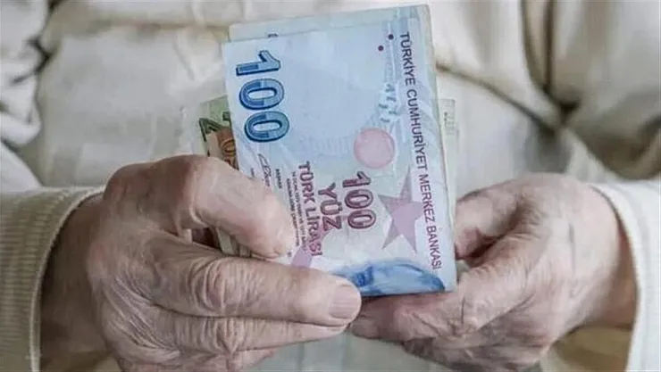 Başvuru yapanın hesabına anında yatırılıyor! 500, 625, 750 TL tutarında ödemenizi almayı unutmayın!