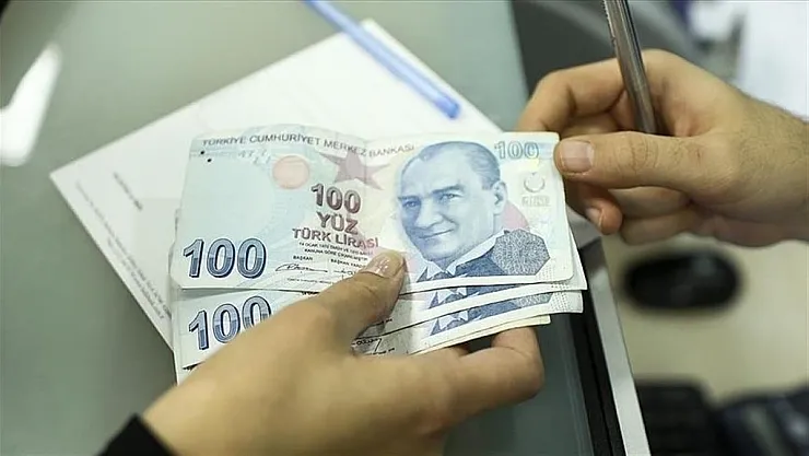 Başvuru yapanlara koşulsuz 1000 TL okul yardımı veriliyor!