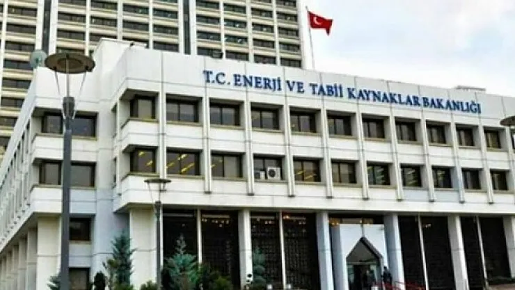 Başvurular başlıyor: Kamu kurumu lise mezunu işçi alımı yapacak! 18 yaş üstü dikkat