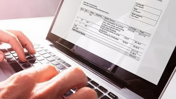 Başvurular bugün sona eriyor: 45 yaş altı ikamet şartsız daimi işçi alımı!