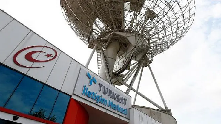 Başvurular bugün sona eriyor! Türksat yüksek maaşla çalışacak personel arıyor!