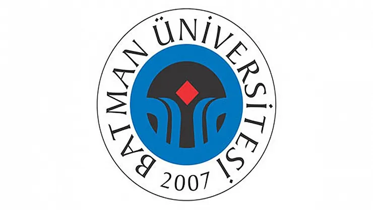 Batman Üniversitesi'ne 12 öğretim üyesi alınacak! Son başvuru tarihi açıklandı