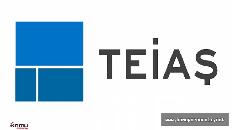 Batman'da 2 TEİAŞ Çalışanı Görevden Uzaklaştırıldı