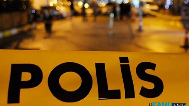 Batman'da EYP'li Saldırı! Bakkala El Yapımı Patlayıcı (EYP) Atıp Olay Yerinden Kaçtılar