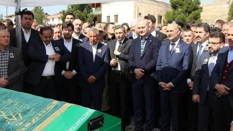 Batman'da husumetlileri barıştırmak isteyen Aşiret lideri ferit özdemir öldürüldü!