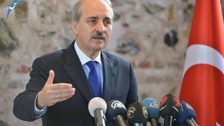 Batman'daki Hain Saldırı Hakkında Açıklama