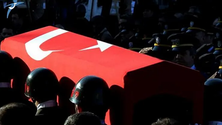 Batman'ın Kozluk İlçesinden Acı Haber! 2 Asker Şehit Oldu