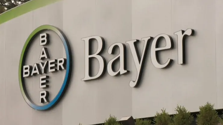 Bayer İlaç firmasından ŞOK KARAR- 12 bin işçinin işine son verilecek