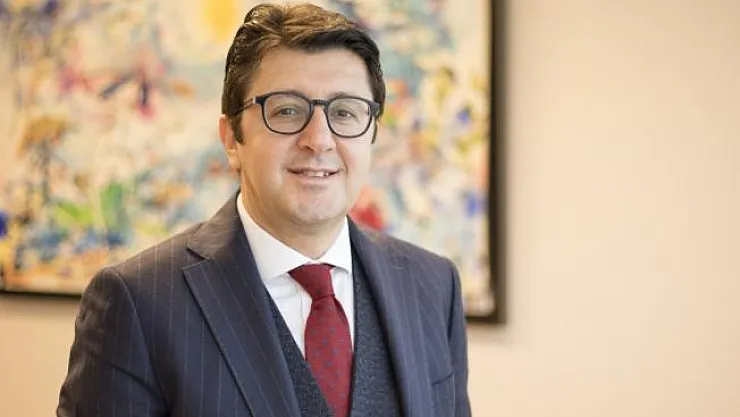 Baymak 2019'da ihracatta büyüyecek