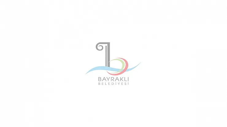 Bayraklı Belediyesi Duyurdu! Belediyeye Ait Taşınmazlar Kiraya Veriliyor!