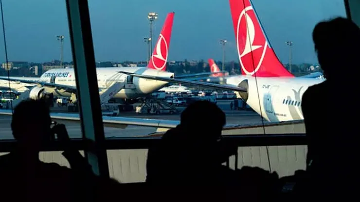 Bayram öncesi son dakika duyuruldu! Bugün ve yarın iptal edildi