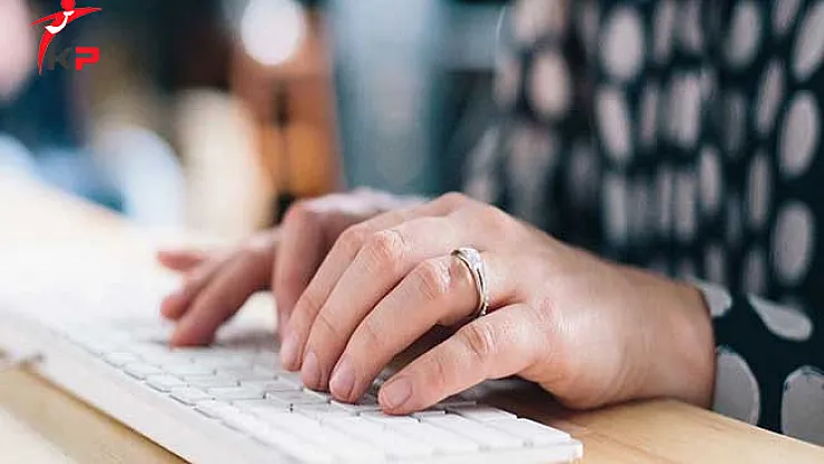 Bayram Sonrasında Zabıt Katibi Alımı Müjdesi Bekleniyor