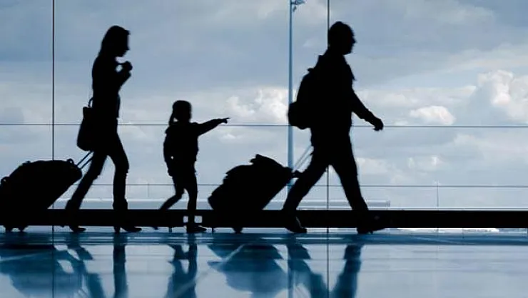 Bayram Tatili 9 Gün Olacak Mı? Milyonlarca Çalışanı İlgilendiriyor