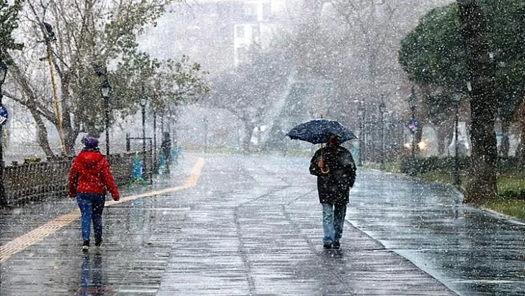 Bayram Tatilinde Plan Yapanlar Dikkat! İşte Bayramın 3 Günü İllerdeki Hava Sıcaklıkları