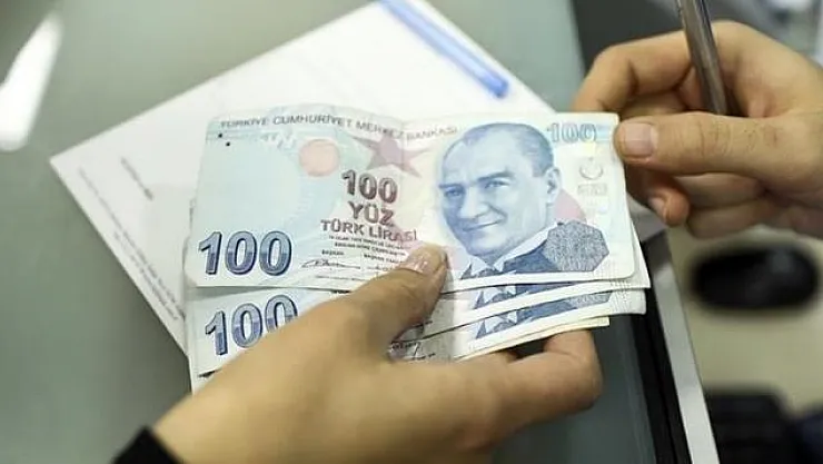 Bayramda çalışan herkesi yakından ilgilendiriyor! Bu ücretler yasa kapsamında ödeniyor!