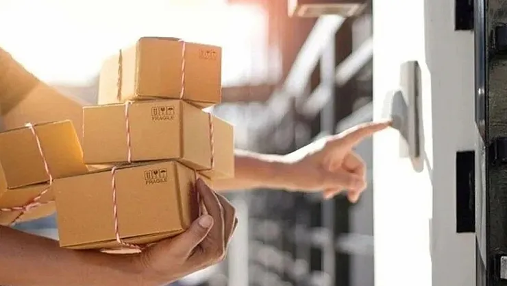 Bayramda PTT ve kargolar açık mı? İşte 5-9 Haziran 2025 çalışma takvimi