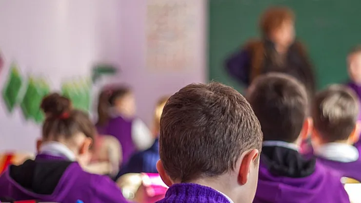 Bayramdan Sonra Okul Var mı? İşte Kalan Gün Sayısı ve Tatil Takvimi