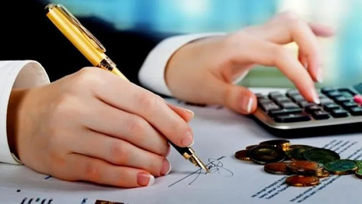 Bazı Ürünlere Yüzde 30 Ek Vergi Geliyor