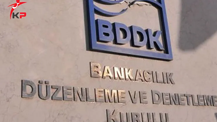 BDDK 100 Kamu Personeli Alımı Yapacak