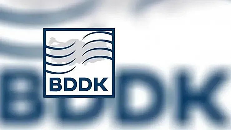 BDDK 160 personel alacak! KPSS şartı var