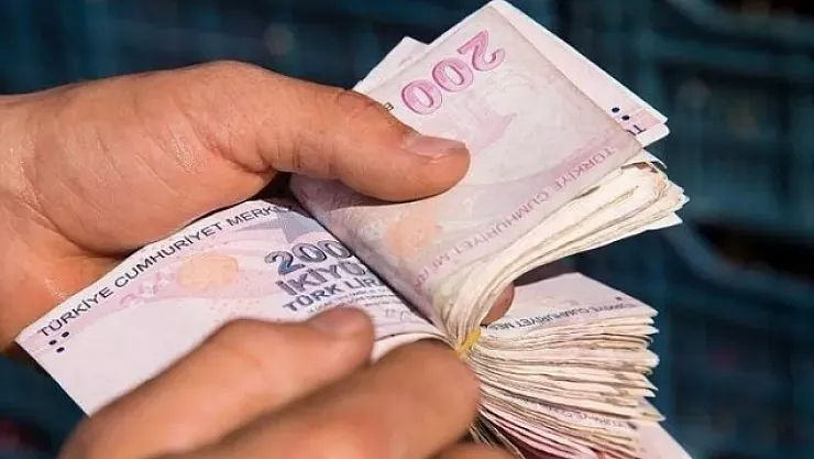 BDDK açıkladı! Bu illerde taksit sayısı 2 katına çıkacak!