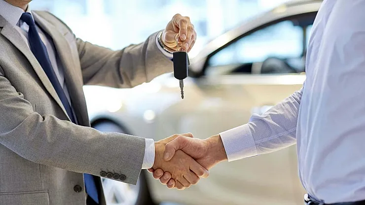 BDDK Duyurdu: Taşıt Kredilerinde Yeni Dönem! Otomobil Alacaklar Dikkat!