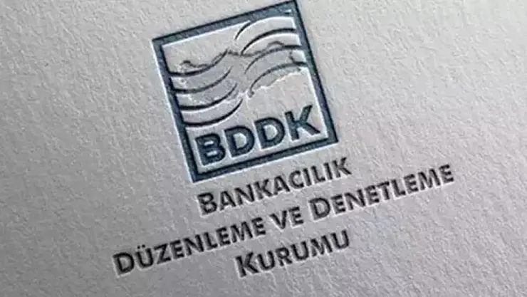 BDDK ilana çıktı: KPSS'den en az 75 puan almış 160 personel istihdam edilecek