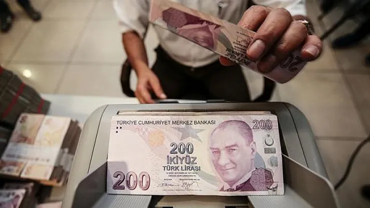 BDDK resmen açıkladı! Bankacılıkta yeni dönem başladı!