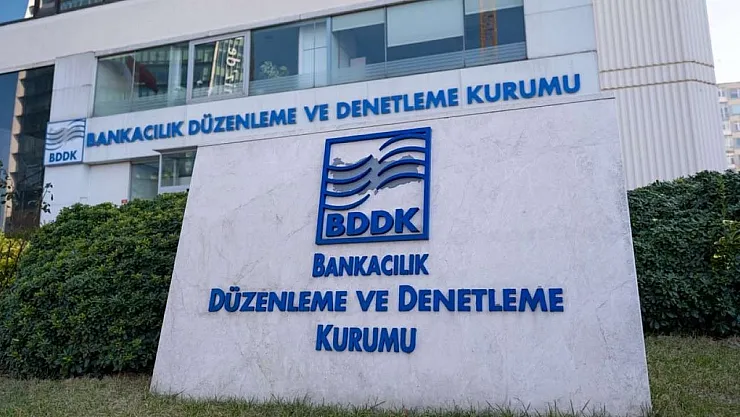 BDDK Temizlik Görevlisi Alımı Başladı: 10 Sürekli İşçi İçin Başvurular 4 Ağustos'ta Açılıyor