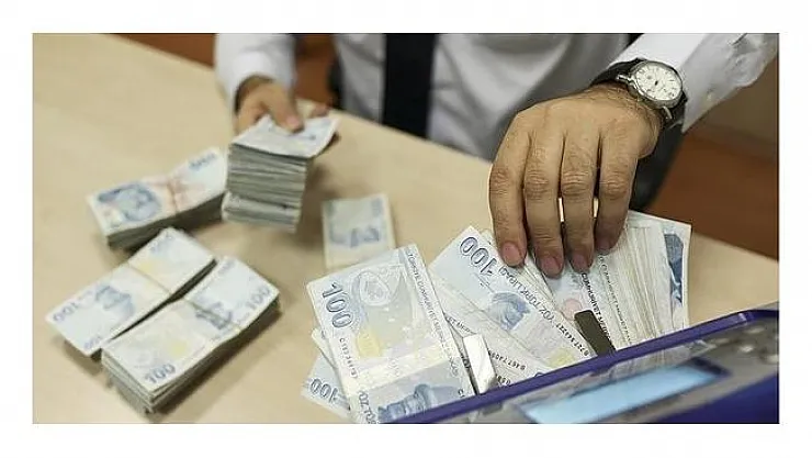 BDDK'dan bankalarla ilgili yeni karar: 1 Ekim'den itibaren yüzde 70'e düşürüldü!