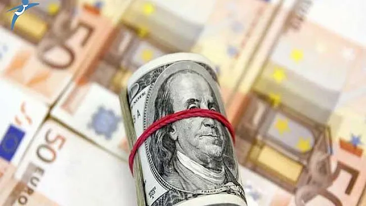 BDDK'dan Bayram Öncesi Kur Dalgalamasına Yeni Önlem