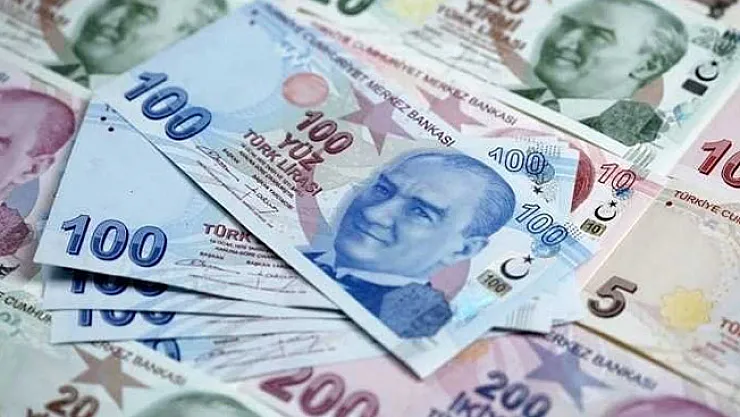BDDK'dan Flaş Açıklama! Taksit Sayısında Yeni Gelişme
