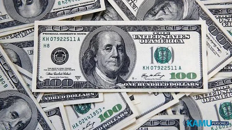 BDDK'dan Kritik Dolar Açıklaması: Döviz Hareketliliği Konusunda Saldırılara Maruz Kaldık