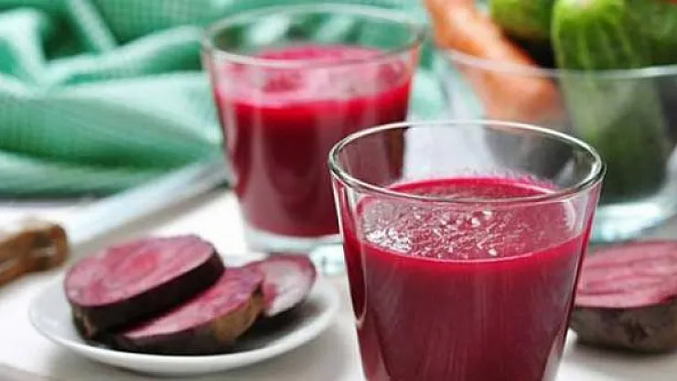 Bebek devam sütleri ve şalgamdan alınan ÖTV kaldırılıyor