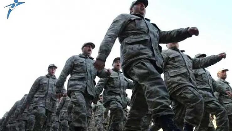 Bedelli Askerlik 4. Celp Dönemi Ne Zaman Belli Olacak?