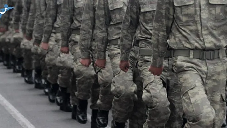 Bedelli Askerlik Başvurularında Büyük Şok!