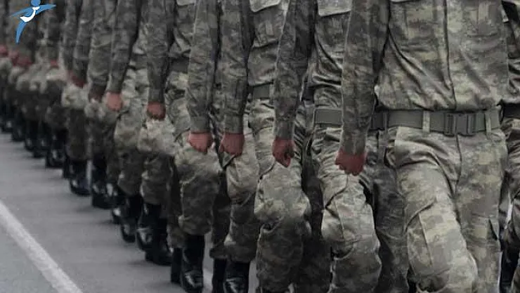Bedelli Askerlikte 21 Gün Eğitim Şartı Kısalıyor İddiası