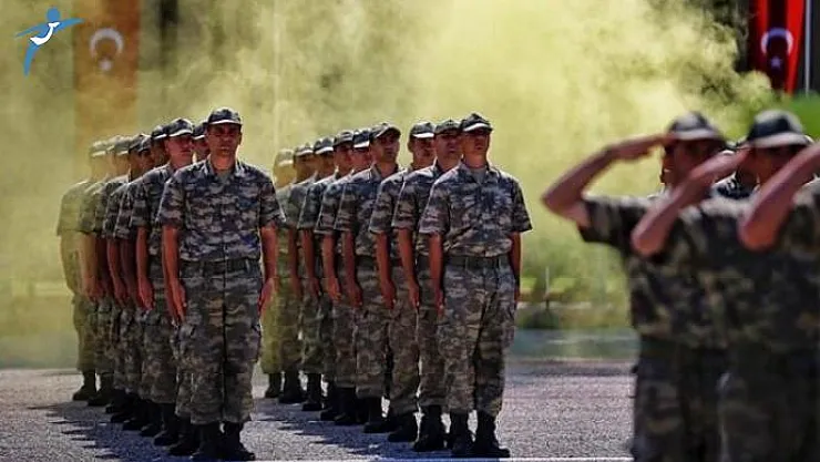 Bedelli Askerlikte 21 Gün Ne Yapılacak? Program Belli Oldu