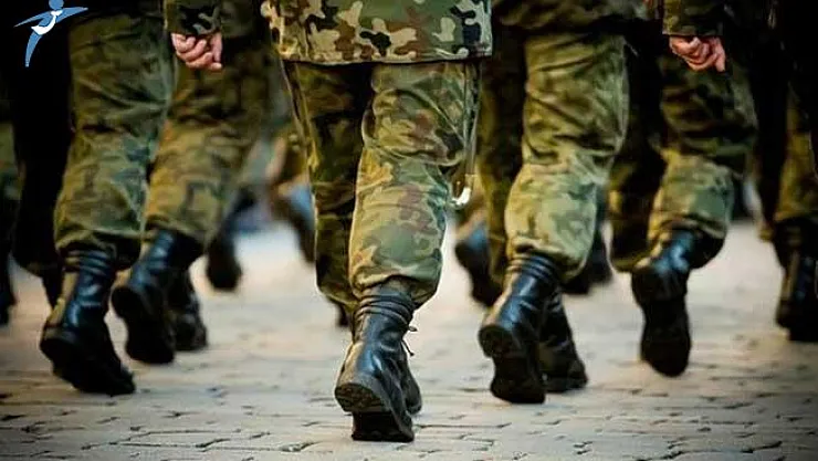 Bedelli Askerlikte 94 Doğumlulara İlişkin Yaş Düzenlemesi Kabul Edildi