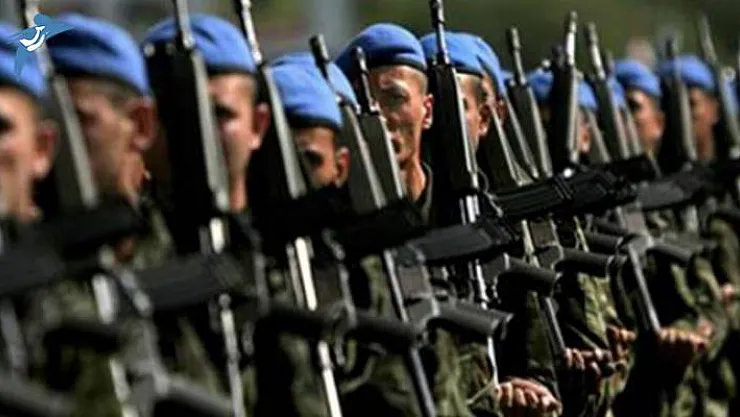 Bedelli Askerlikte İşlemleri Tamamlanan Kişi Sayısı Açıklandı