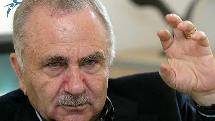 Bedrettin Dalan'dan MHP'nin Adaylık Teklifine Yanıt Geldi!