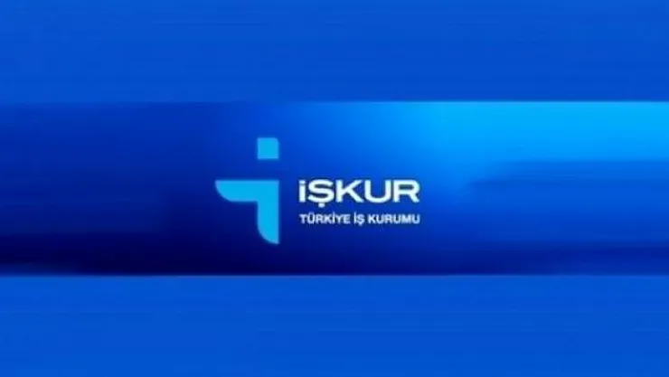 Bekçi alımı başvuruları İŞKUR sayfasından yapılacak! 9 şehirde bekçi alımı yapılacak!