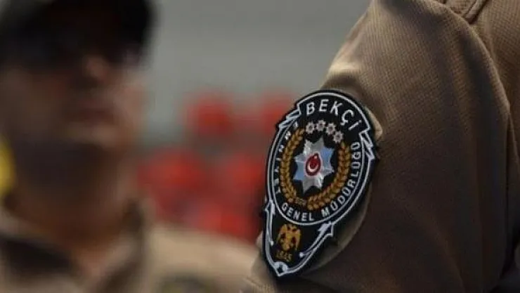 Bekçilik mülakat sonuçları açıklandı mı? Bekçilik mülakat sonuçları sorgulama