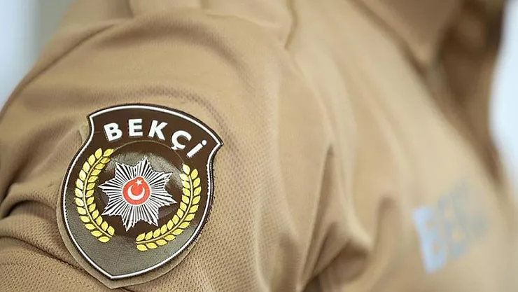 Bekçilik sınav sonuçları açıklandı! Bekçilik sınav sonuçları 2021 öğrenme ekranı!
