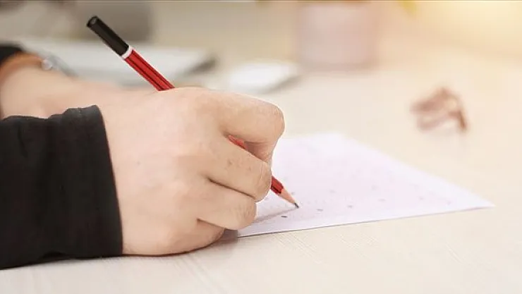 Beklenen Açıklama Geldi! Anadolu Üniversitesi'nden AÖF Sonuç Açıklaması
